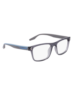 Armazón Converse Cv5086n-5317-022 para hombre