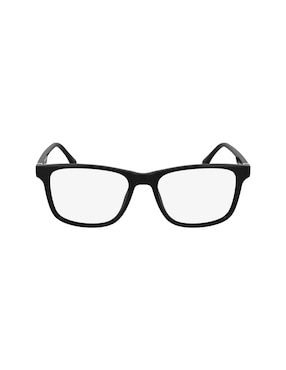 Armazón Lacoste L2974n-5617-001 para hombre