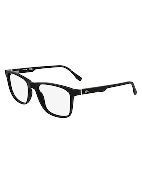 Armazón Lacoste L2974n-5617-001 para hombre