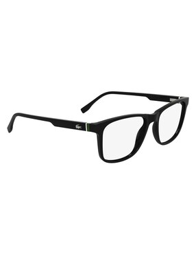 Armazón Lacoste L2974n-5617-001 para hombre