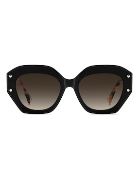 Lentes de sol Carolina Herrera 0365/S para mujer