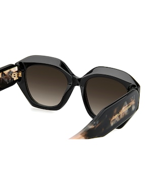 Lentes de sol Carolina Herrera 0365/S para mujer