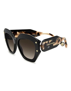 Lentes de sol Carolina Herrera 0365/S para mujer