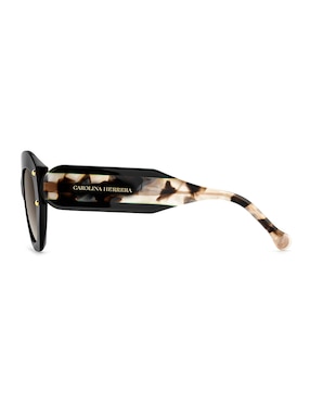 Lentes de sol Carolina Herrera 0365/S para mujer