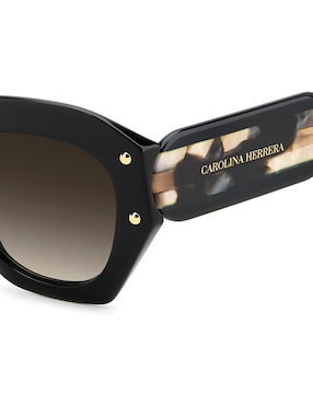 Lentes de sol Carolina Herrera 0365/S para mujer