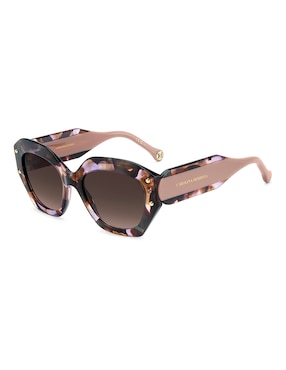 Lentes de sol Carolina Herrera 0365/S para mujer