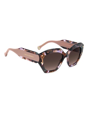 Lentes de sol Carolina Herrera 0365/S para mujer
