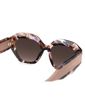 Lentes de sol Carolina Herrera 0365/S para mujer