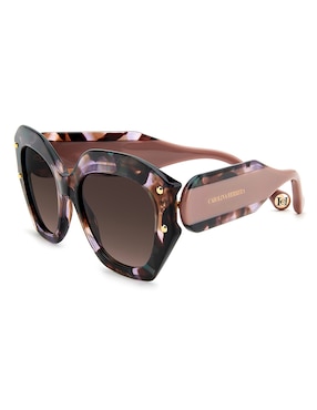 Lentes de sol Carolina Herrera 0365/S para mujer