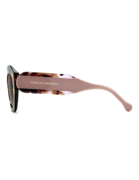 Lentes de sol Carolina Herrera 0365/S para mujer