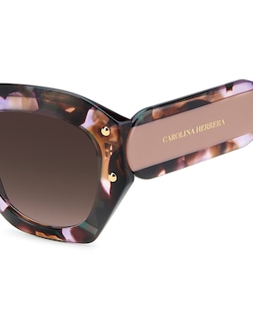 Lentes de sol Carolina Herrera 0365/S para mujer