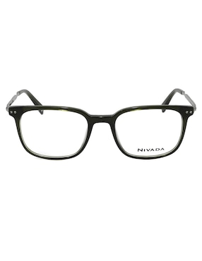 Armazón Nivada 13247 para hombre