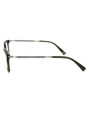 Armazón Nivada 13247 para hombre