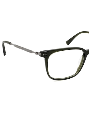 Armazón Nivada 13247 para hombre