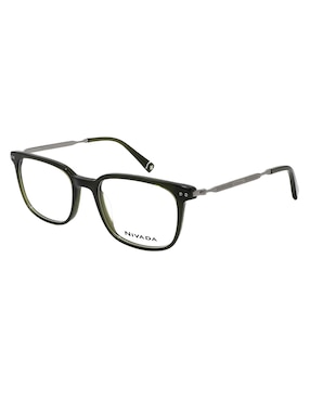 Armazón Nivada 13247 para hombre