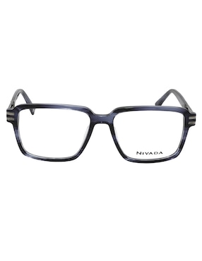 Armazón Nivada 13209 para hombre