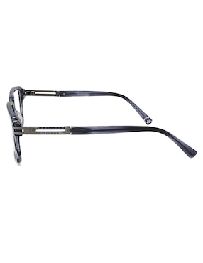 Armazón Nivada 13209 para hombre
