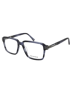 Armazón Nivada 13209 para hombre