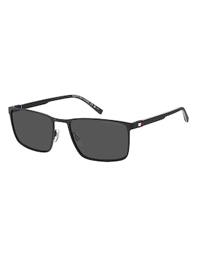 Lentes de sol Tommy Hilfiger 2319/S para hombre