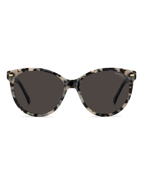 Lentes de sol Carrera 3084/S para mujer