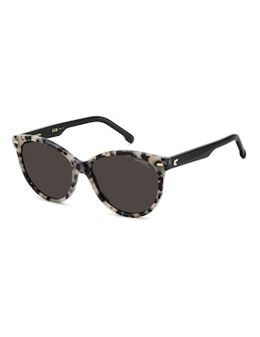 Lentes de sol Carrera 3084/S para mujer