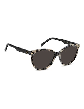Lentes de sol Carrera 3084/S para mujer