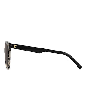 Lentes de sol Carrera 3084/S para mujer