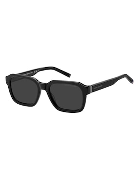 Lentes de sol Tommy Hilfiger 2310/S para hombre