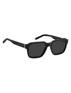 Lentes de sol Tommy Hilfiger 2310/S para hombre