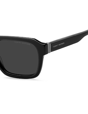 Lentes de sol Tommy Hilfiger 2310/S para hombre