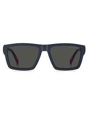 Lentes de sol Tommy Hilfiger 2324/S para hombre