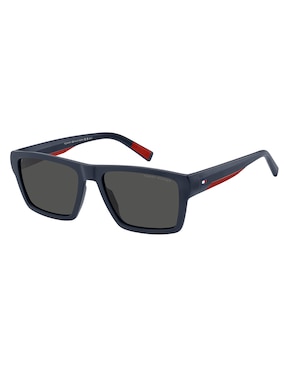 Lentes de sol Tommy Hilfiger 2324/S para hombre