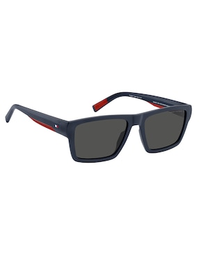 Lentes de sol Tommy Hilfiger 2324/S para hombre