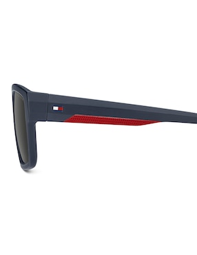 Lentes de sol Tommy Hilfiger 2324/S para hombre