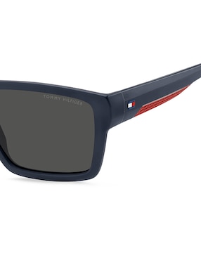 Lentes de sol Tommy Hilfiger 2324/S para hombre