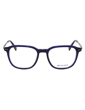 Armazón Nivada 13210 para hombre