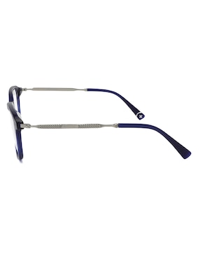 Armazón Nivada 13210 para hombre