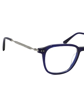 Armazón Nivada 13210 para hombre