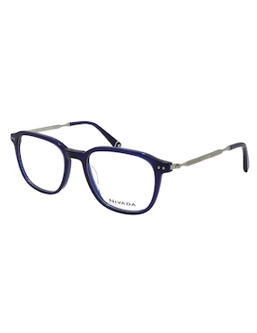 Armazón Nivada 13210 para hombre
