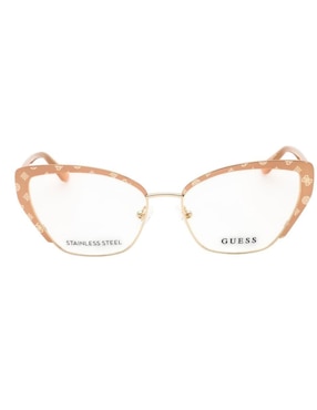 Armazón Guess Gu50122 059 para mujer