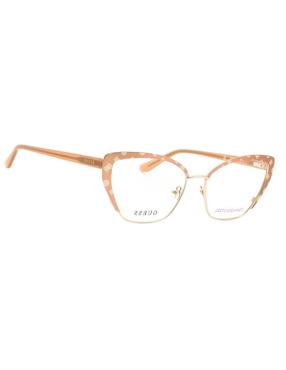 Armazón Guess Gu50122 059 para mujer