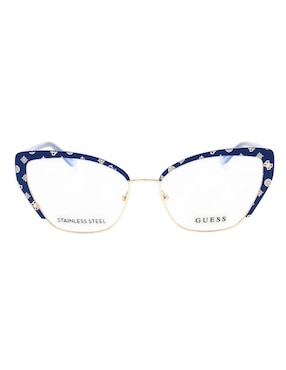 Armazón Guess Gu50122 092 para mujer