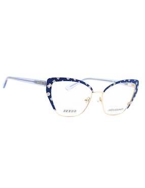 Armazón Guess Gu50122 092 para mujer