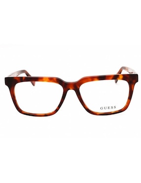Armazón Guess Gu50133 053 para hombre