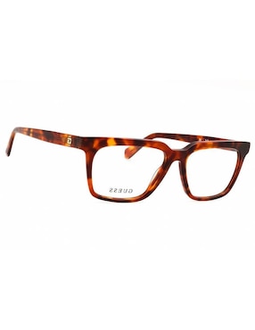 Armazón Guess Gu50133 053 para hombre