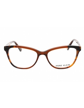 Armazón Anne Klein Ak5069 208 para mujer