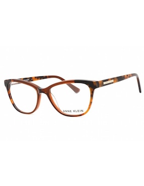 Armazón Anne Klein Ak5069 208 para mujer
