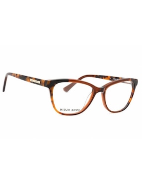 Armazón Anne Klein Ak5069 208 para mujer