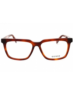 Armazón Guess Gu50133 053 para hombre
