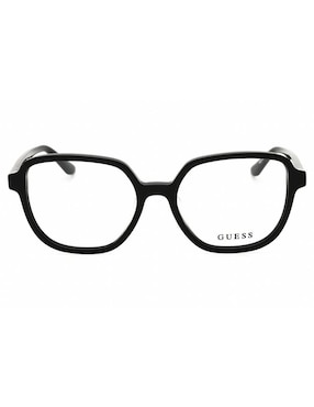 Armazón Guess Gu50154-001 para mujer